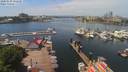 ./images/victoria/wharf/20200529/wharf20200529_131457.jpg