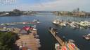./images/victoria/wharf/20200529/wharf20200529_131949.jpg