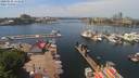 ./images/victoria/wharf/20200529/wharf20200529_132452.jpg