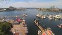 ./images/victoria/wharf/20200529/wharf20200529_133953.jpg