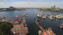 ./images/victoria/wharf/20200529/wharf20200529_134456.jpg