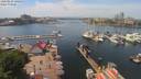 ./images/victoria/wharf/20200529/wharf20200529_134949.jpg