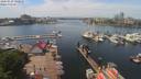 ./images/victoria/wharf/20200529/wharf20200529_135453.jpg