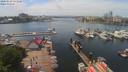 ./images/victoria/wharf/20200529/wharf20200529_135956.jpg
