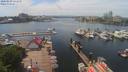 ./images/victoria/wharf/20200529/wharf20200529_140449.jpg