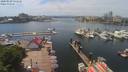 ./images/victoria/wharf/20200529/wharf20200529_140952.jpg