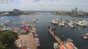 ./images/victoria/wharf/20200529/wharf20200529_141455.jpg
