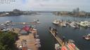 ./images/victoria/wharf/20200529/wharf20200529_141958.jpg