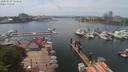 ./images/victoria/wharf/20200529/wharf20200529_142451.jpg