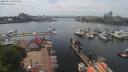 ./images/victoria/wharf/20200529/wharf20200529_142954.jpg