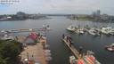 ./images/victoria/wharf/20200529/wharf20200529_143951.jpg