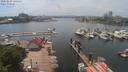 ./images/victoria/wharf/20200529/wharf20200529_144454.jpg