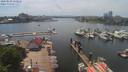 ./images/victoria/wharf/20200529/wharf20200529_144958.jpg