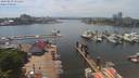./images/victoria/wharf/20200529/wharf20200529_145954.jpg