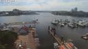 ./images/victoria/wharf/20200529/wharf20200529_151454.jpg