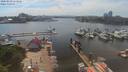 ./images/victoria/wharf/20200529/wharf20200529_151956.jpg