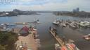 ./images/victoria/wharf/20200529/wharf20200529_152449.jpg
