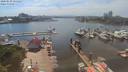 ./images/victoria/wharf/20200529/wharf20200529_152952.jpg