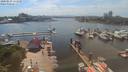 ./images/victoria/wharf/20200529/wharf20200529_153959.jpg