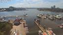 ./images/victoria/wharf/20200529/wharf20200529_155458.jpg
