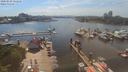 ./images/victoria/wharf/20200529/wharf20200529_160454.jpg