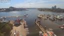 ./images/victoria/wharf/20200529/wharf20200529_160957.jpg