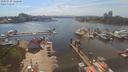 ./images/victoria/wharf/20200529/wharf20200529_161450.jpg