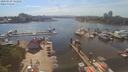 ./images/victoria/wharf/20200529/wharf20200529_161953.jpg