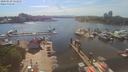 ./images/victoria/wharf/20200529/wharf20200529_162456.jpg