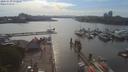 ./images/victoria/wharf/20200529/wharf20200529_171457.jpg