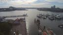 ./images/victoria/wharf/20200529/wharf20200529_172956.jpg