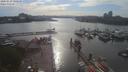 ./images/victoria/wharf/20200529/wharf20200529_174958.jpg