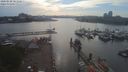 ./images/victoria/wharf/20200529/wharf20200529_175954.jpg