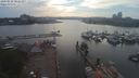 ./images/victoria/wharf/20200529/wharf20200529_180458.jpg