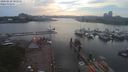 ./images/victoria/wharf/20200529/wharf20200529_180951.jpg