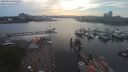 ./images/victoria/wharf/20200529/wharf20200529_181454.jpg