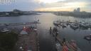 ./images/victoria/wharf/20200529/wharf20200529_183949.jpg