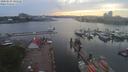 ./images/victoria/wharf/20200529/wharf20200529_184452.jpg