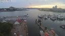 ./images/victoria/wharf/20200529/wharf20200529_184955.jpg