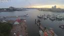 ./images/victoria/wharf/20200529/wharf20200529_185458.jpg