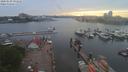 ./images/victoria/wharf/20200529/wharf20200529_185951.jpg