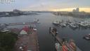 ./images/victoria/wharf/20200529/wharf20200529_191451.jpg