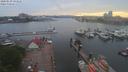 ./images/victoria/wharf/20200529/wharf20200529_191954.jpg