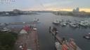 ./images/victoria/wharf/20200529/wharf20200529_192457.jpg