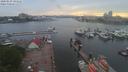 ./images/victoria/wharf/20200529/wharf20200529_192950.jpg