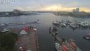 ./images/victoria/wharf/20200529/wharf20200529_193957.jpg