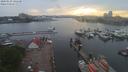 ./images/victoria/wharf/20200529/wharf20200529_194449.jpg