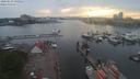 ./images/victoria/wharf/20200529/wharf20200529_194952.jpg