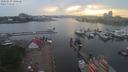 ./images/victoria/wharf/20200529/wharf20200529_195455.jpg