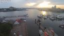 ./images/victoria/wharf/20200529/wharf20200529_195958.jpg